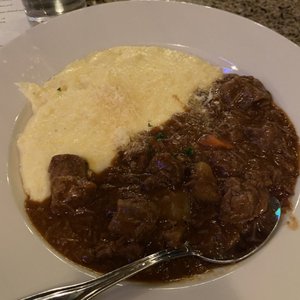 UNION HOTEL RESTAURANT - 127 Photos & 300 Reviews - 280 Mission Blvd