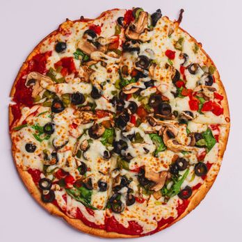 PizzaMe! - Pizza Near Me - Memphis, Tennessee PizzaMe! - Pizza Near Me - Memphis, Tennessee