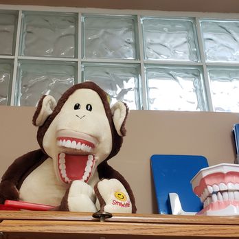 Robert S Mattingly, DMD - Chompers! - General Dentistry Near Me - Corydon, Indiana Robert S Mattingly, DMD - Chompers! - General Dentistry Near Me - Corydon, Indiana