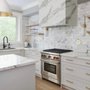 Executive Design & Construction
