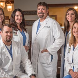 Grafton Dermatology & Cosmetic Surgery - Grafton Dermatology & Cosmetic Surgery