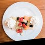 Photo of Brasserie Eden