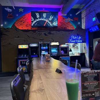 Miniboss - The hopper drink - Bars Near Me - San Jose, California Miniboss - The hopper drink - Bars Near Me - San Jose, California