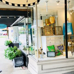 Miss Smarty Pants - Come shop with us at 5523 Magazine Street!