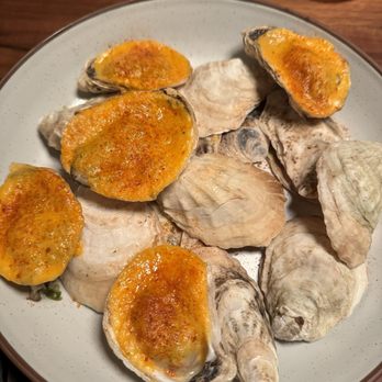 Rania - Wine Bars Near Me - Washington, DC, District of Columbia