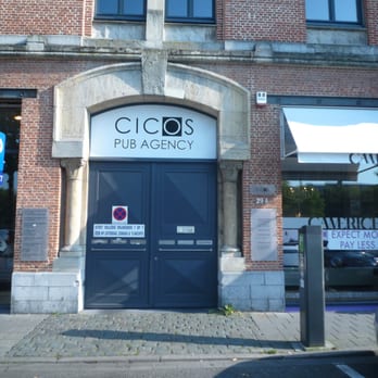 Cha'ban Firas - Obstetricians & Gynecologists Near Me - Antwerp, VAN Cha'ban Firas - Obstetricians & Gynecologists Near Me - Antwerp, VAN