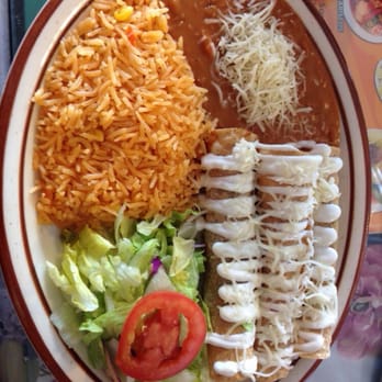 MX 30 30 - Amazing. - Mexican Near Me - Los Angeles, California MX 30 30 - Amazing. - Mexican Near Me - Los Angeles, California
