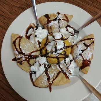 Ramos Tex-Mex Restaurant #3 - Fried icecream - Tex-Mex Near Me - Austin, Texas Ramos Tex-Mex Restaurant #3 - Fried icecream - Tex-Mex Near Me - Austin, Texas