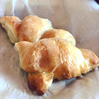 Cheddar's Scratch Kitchen - Honey Butter Croissants - Comfort Food Near Me - Pflugerville, Texas Cheddar's Scratch Kitchen - Honey Butter Croissants - Comfort Food Near Me - Pflugerville, Texas