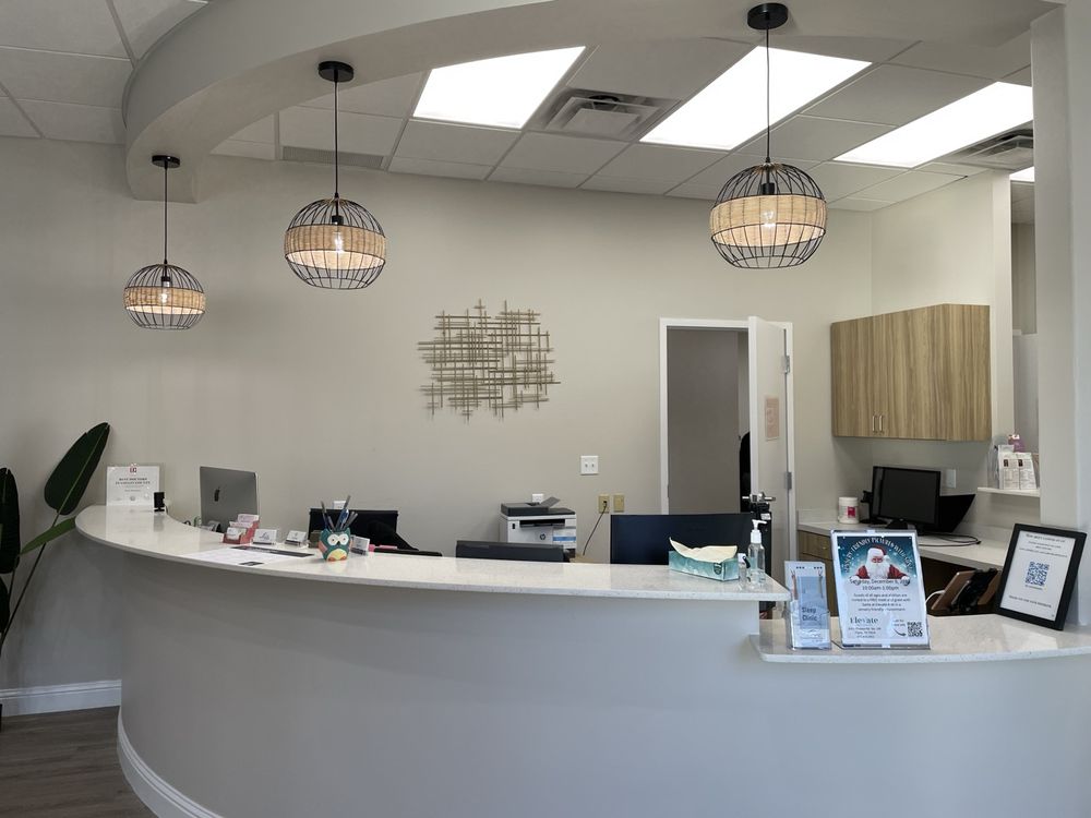 Mosaic Behavioral Health - grief counselor in Plano, TX