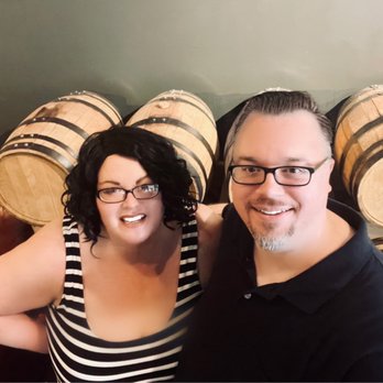 Pocono Daytripper - Renegade selfie - Food Tours Near Me - East Stroudsburg, Pennsylvania Pocono Daytripper - Renegade selfie - Food Tours Near Me - East Stroudsburg, Pennsylvania