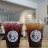 Phoenix Roasters gift card