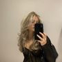 Photo of Lorenzo Pasquale Hair Design