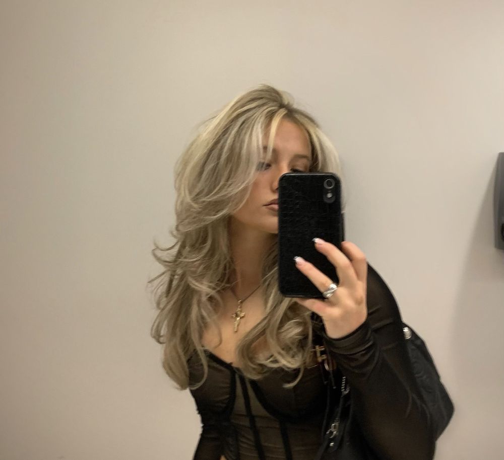 LORENZO PASQUALE HAIR DESIGN Updated September 2024 49 Photos & 25