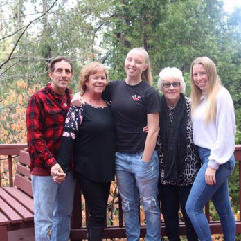 Cozy Cottage/Lake Arrowhead - Vacation Rentals Near Me Cozy Cottage/Lake Arrowhead - Vacation Rentals Near Me