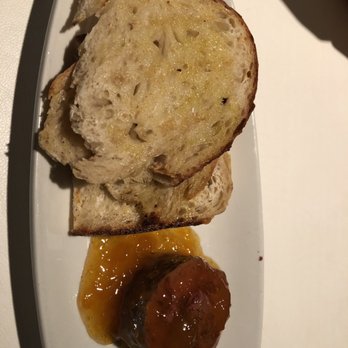 The Blue Bicycle - French Near Me - Dawsonville, Georgia