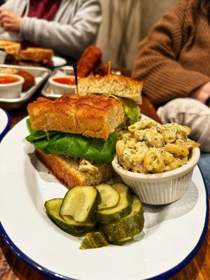 Leven Supply by null