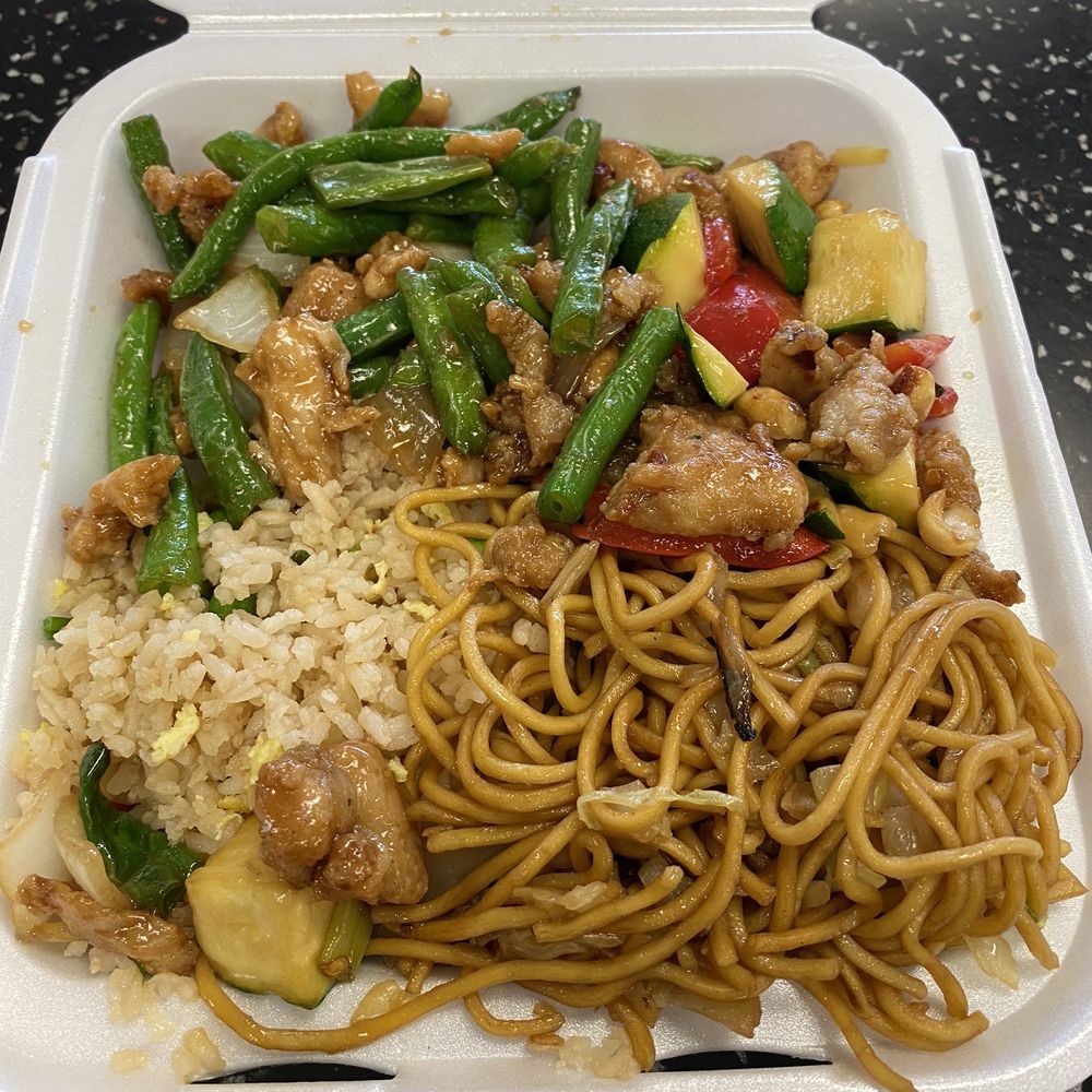 Panda Express - Fast Food Near Me - Denver, Colorado Panda Express - Fast Food Near Me - Denver, Colorado