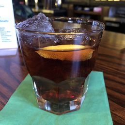 Boulevardier