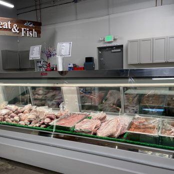 Manila Hongkong Store & Kitchen - Filipino Near Me - Sparks, Nevada Manila Hongkong Store & Kitchen - Filipino Near Me - Sparks, Nevada