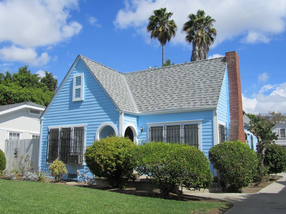 Slide of Top Roofing