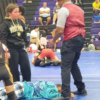 Righteous Wrestling Club - Sports Clubs Near Me - Georgetown, Texas Righteous Wrestling Club - Sports Clubs Near Me - Georgetown, Texas