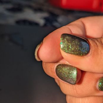 Yvonne's Nails - Nail Salons Near Me - Fremont, California Yvonne's Nails - Nail Salons Near Me - Fremont, California