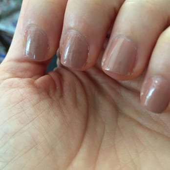 Eco Nails - Nail Salons Near Me - Troy, Michigan Eco Nails - Nail Salons Near Me - Troy, Michigan