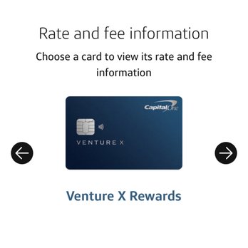 Capital One Contact Service - Capitalonecontactinfo@gmail.com - Banks & Credit Unions Near Me - Atlanta, Georgia Capital One Contact Service - Capitalonecontactinfo@gmail.com - Banks & Credit Unions Near Me - Atlanta, Georgia
