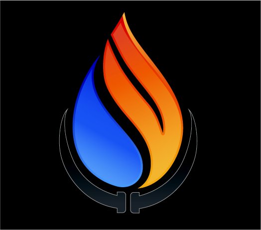 Slide of United Plumbing and Gas Services