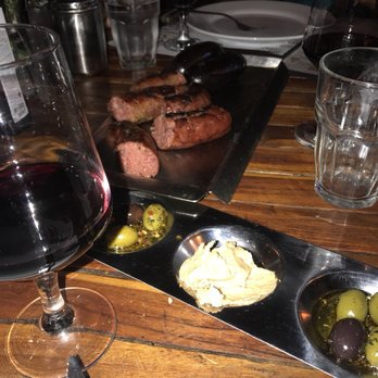 La Cabrera - Steakhouses Near Me - Buenos Aires, C La Cabrera - Steakhouses Near Me - Buenos Aires, C
