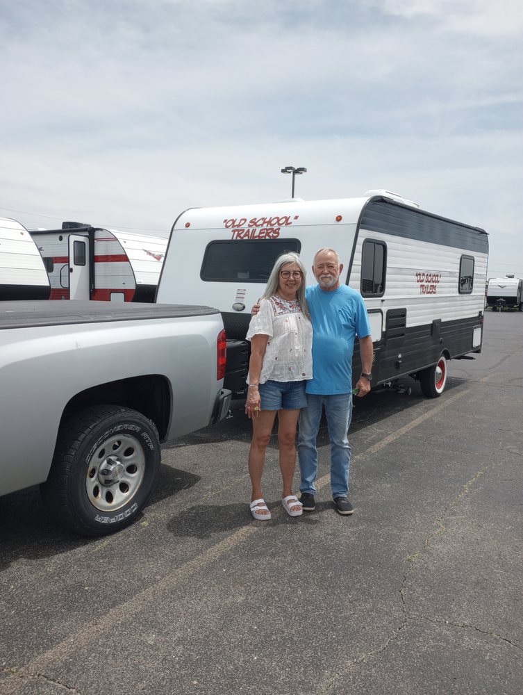 MIG RV & MARINE SUPER CENTER Updated September 2024 24 Photos