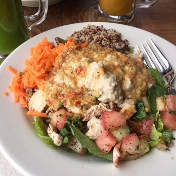 Boaz Cafe - So fresh ! - Mediterranean Near Me - Cleveland, Ohio Boaz Cafe - So fresh ! - Mediterranean Near Me - Cleveland, Ohio