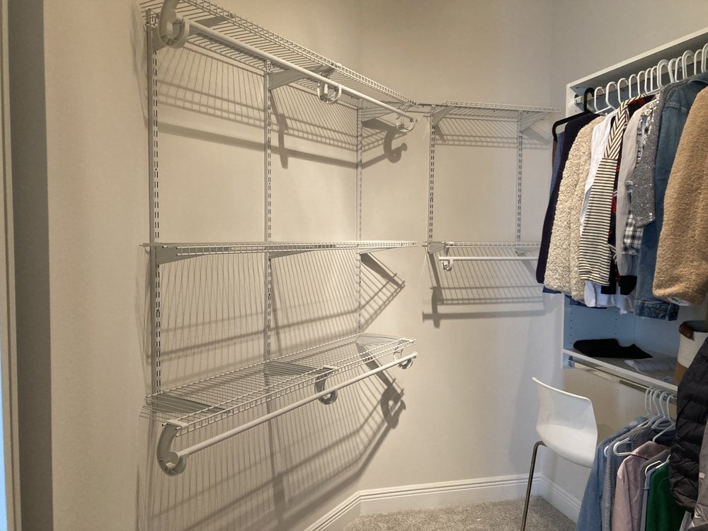 FIX IT JOE Updated July 2024 Zephyrhills, Florida Handyman