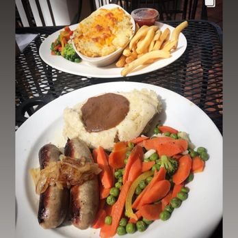The Queens Arms: Gainesville's - Bangers and mash. Shepard's pie - British Near Me - Gainesville, Florida The Queens Arms: Gainesville's - Bangers and mash. Shepard's pie - British Near Me - Gainesville, Florida