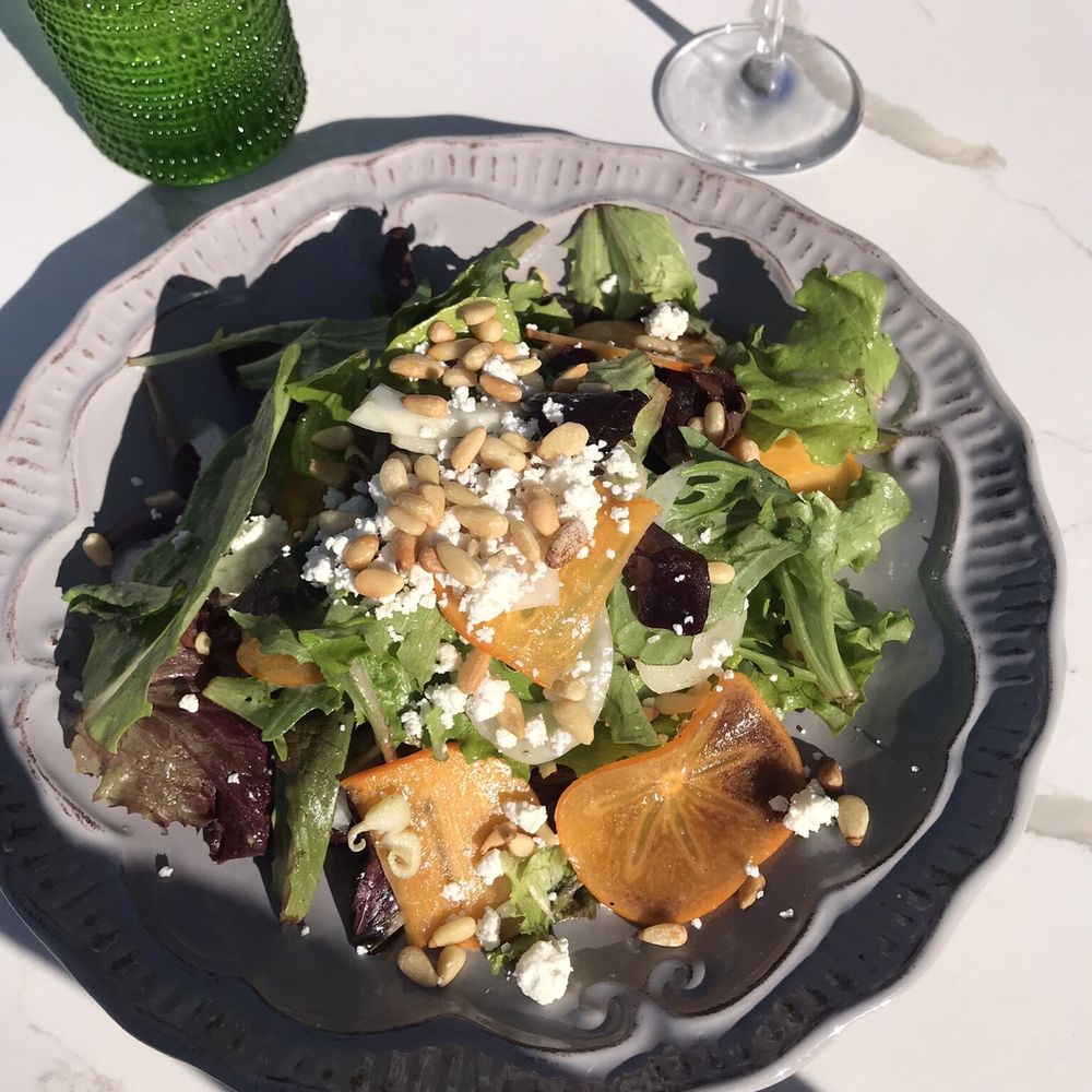 DSRT CLUB - Supper Clubs Near Me - La Quinta, California