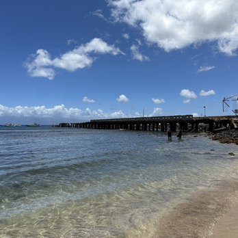 Baby Beach - Beaches Near Me - Lahaina, Hawaii Baby Beach - Beaches Near Me - Lahaina, Hawaii