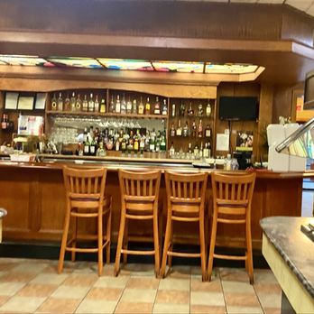 Green Olive Buffet & Grill - The full bar - Chinese Near Me - Alexandria, Virginia Green Olive Buffet & Grill - The full bar - Chinese Near Me - Alexandria, Virginia