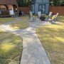 Photo of B & C Irrigation Systems