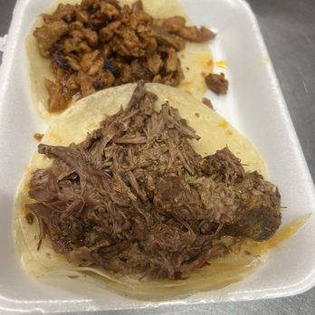 Tacos Apson - Mexican Near Me - Tucson, Arizona Tacos Apson - Mexican Near Me - Tucson, Arizona