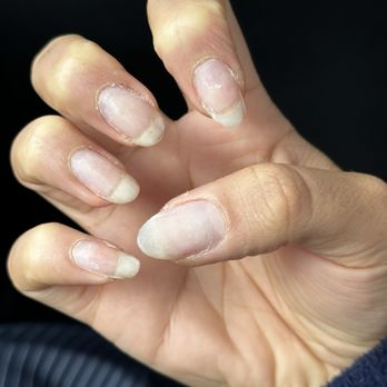 Viva Nails - Nail Salons Near Me - Lexington, Kentucky Viva Nails - Nail Salons Near Me - Lexington, Kentucky