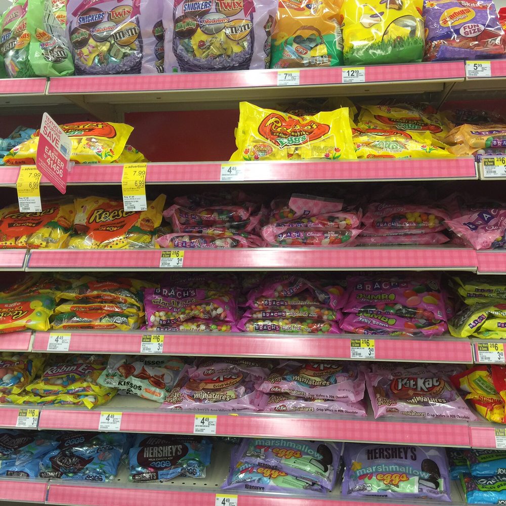 Walgreens - Yummy candy - Drugstores Near Me - Rockville, Maryland Walgreens - Yummy candy - Drugstores Near Me - Rockville, Maryland