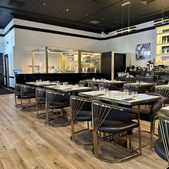 Breaking Dawn Brunch - Breakfast & Brunch Near Me - Los Gatos, California