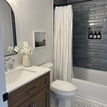 Deep Creek Construction - General Contractors Near Me - Oakland, Maryland