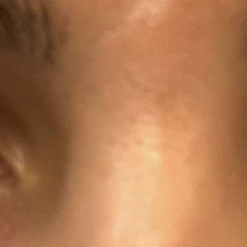I Lash Haus - Eyelash lift and tint. - Eyelash Service Near Me - Glendale, California