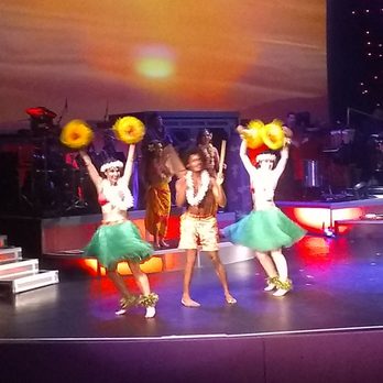 Rock-a-Hula - Performing Arts Near Me - Honolulu, Hawaii Rock-a-Hula - Performing Arts Near Me - Honolulu, Hawaii