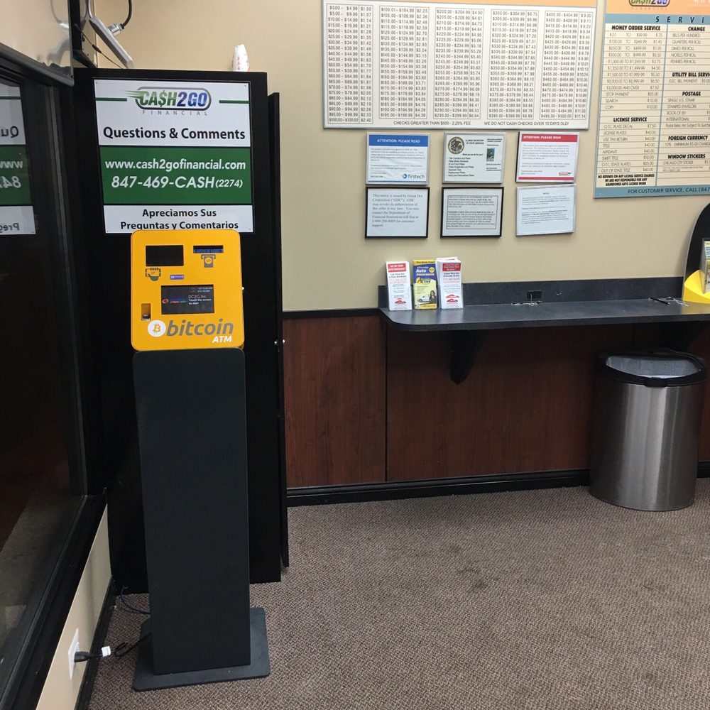 TOP 10 BEST Western Union Money Transfer near Chicago, IL 60602 - Updated  2026 - Yelp