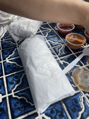 Ma N' Pa Grocery by null