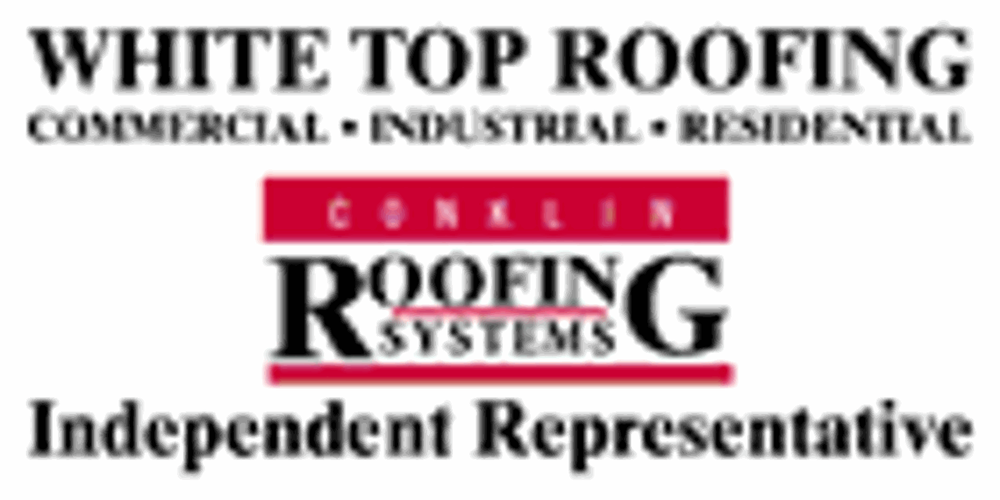 WHITE TOP ROOFING Updated September 2024 Bancroft, Ontario Roofing Phone Number Yelp