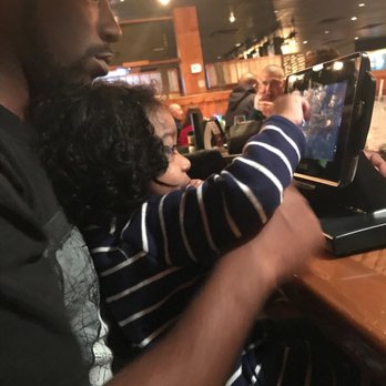 Outback Steakhouse - Steakhouses Near Me - Burbank, California